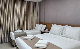 VIVER Pousada Club&Restaurante